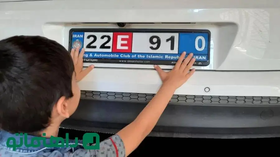 راهنمای کاپوتاژ خودرو ؛ کاپوتاژ خودرو چیست و چه شرایطی دارد؟