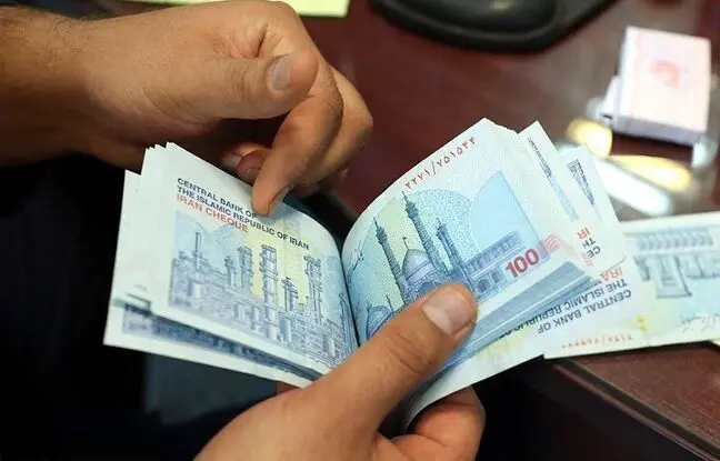 میزان دقیق تغییر حقوق کارگران؛ جزبیات افزایش دستمزد در سال ۱۴۰۴

