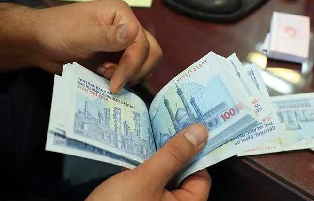 میزان دقیق تغییر حقوق کارگران؛ جزبیات افزایش دستمزد در سال ۱۴۰۴
