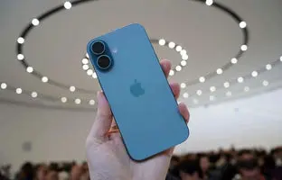 قیمت گوشی سامسونگ، شیائومی و آیفون امروز دوشنبه ۲۲ اردیبهشت