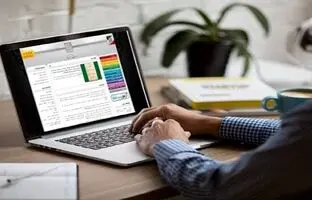 
آخرین مهلت انتخاب رشته‌های بدون آزمون
