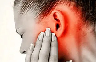 (ویدئو) آیا پارگی پرده گوش درمان می‌شود؟