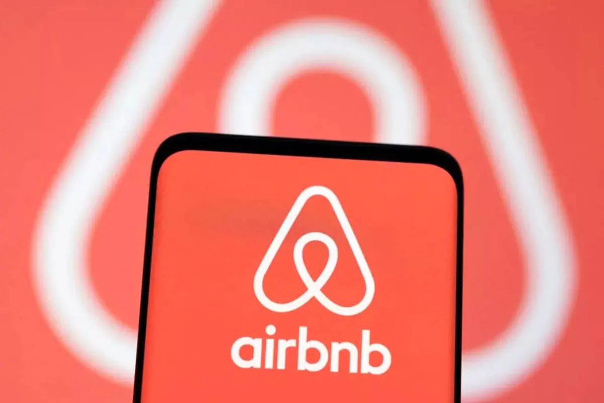 ماجرای جالب ایمیل بنیان‌گذار Airbnb که باعث راه‌اندازی کسب‌وکار چند میلیارد دلاری شد