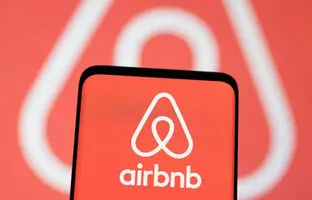ماجرای جالب ایمیل بنیان‌گذار Airbnb که باعث راه‌اندازی کسب‌وکار چند میلیارد دلاری شد