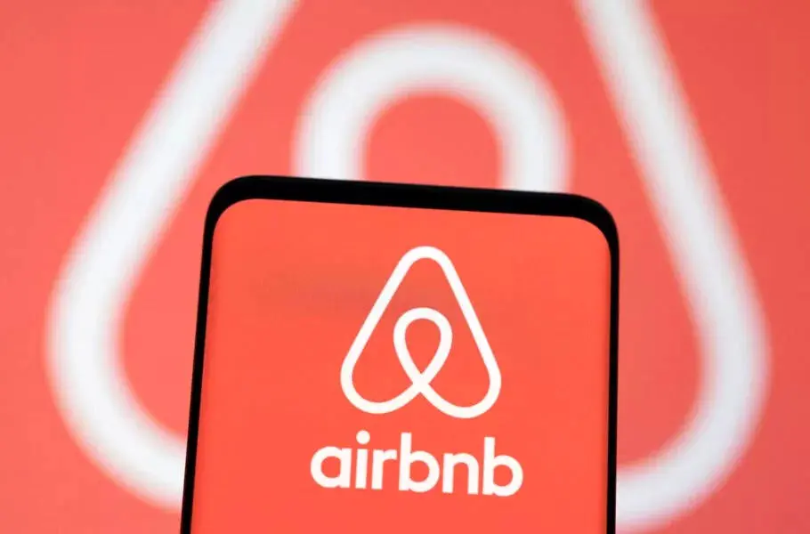 ماجرای جالب ایمیل بنیان‌گذار Airbnb که باعث راه‌اندازی کسب‌وکار چند میلیارد دلاری شد