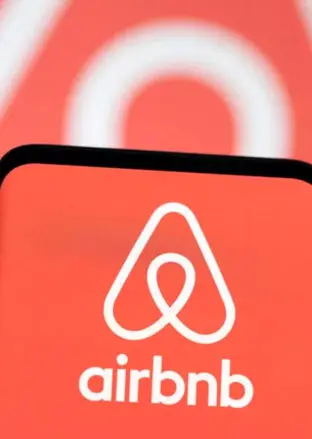 ماجرای جالب ایمیل بنیان‌گذار Airbnb که باعث راه‌اندازی کسب‌وکار چند میلیارد دلاری شد