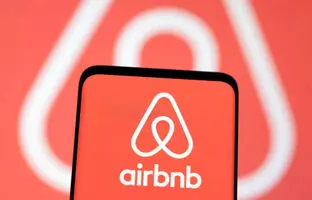 ماجرای جالب ایمیل بنیان‌گذار Airbnb که باعث راه‌اندازی کسب‌وکار چند میلیارد دلاری شد