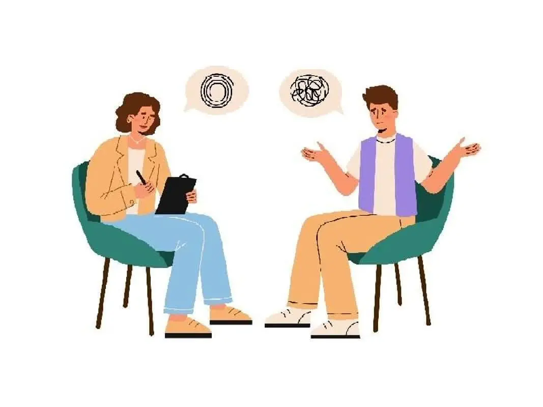 زیباترین و تاثیرگذارترین پیام تبریک روز روانشناس + تصویر برای استوری