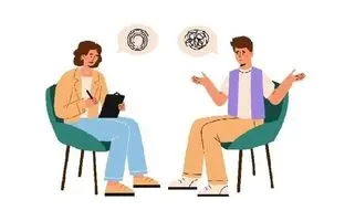 زیباترین و تاثیرگذارترین پیام تبریک روز روانشناس + تصویر برای استوری