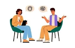 زیباترین و تاثیرگذارترین پیام تبریک روز روانشناس + تصویر برای استوری