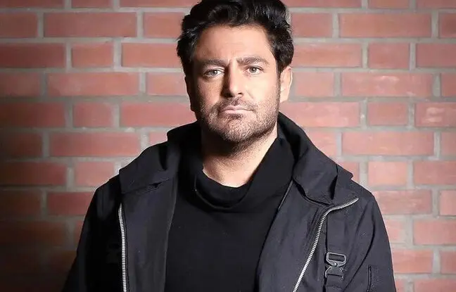 ساعت چند میلیاردی محمدرضا گلزار حاشیه‌ساز شد