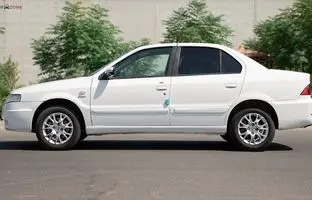  شرایط جدید فروش اقساطی محصولات سورن پلاس/ با ماهی ۸ میلیون سورن پلاس بخرید + جدول خرداد ۱۴۰۴ 