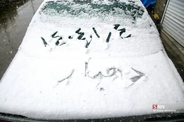 گالری