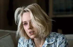 ۱۰ فیلم ترسناکی که از لحاظ روانی ویرانتان می‌کنند؛ از The Descent تا Eden Lake