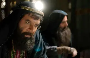 پخش سریال «مهمان کشی» با بازی لیلا اوتادی و پژمان بازغی به‌زودی از شبکه یک سیما