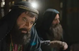 پخش سریال «مهمان کشی» با بازی لیلا اوتادی و پژمان بازغی به‌زودی از شبکه یک سیما