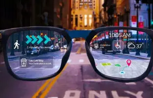 گوگل عینک‌ هوشمند XR خود را با پشتیبانی از جمینای به‌نمایش گذاشت + ویدئو