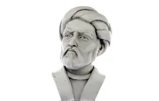 زیباترین اشعار فارسی؛ نگاه زیبای عبید زاکانی به معشوق در این شعر