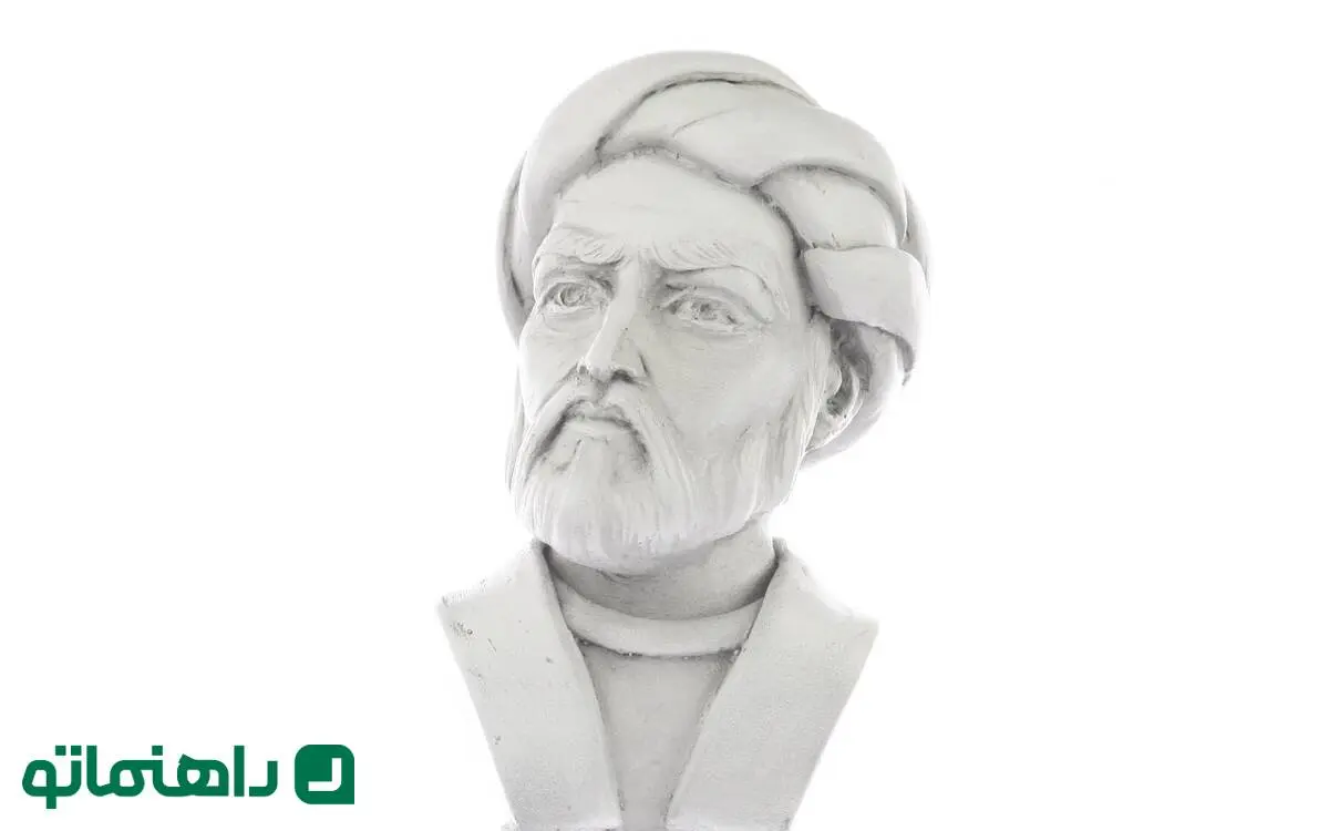 زیباترین اشعار فارسی؛ نگاه زیبای عبید زاکانی به معشوق در این شعر