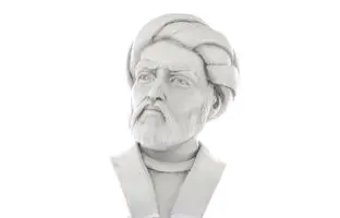 زیباترین اشعار فارسی؛ نگاه زیبای عبید زاکانی به معشوق در این شعر