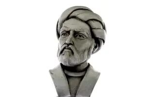 زیباترین اشعار فارسی؛ نگاه زیبای عبید زاکانی به معشوق در این شعر