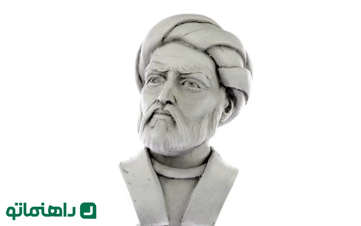 زیباترین اشعار فارسی؛ نگاه زیبای عبید زاکانی به معشوق در این شعر