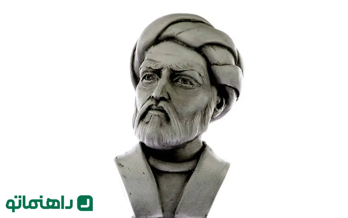 زیباترین اشعار فارسی؛ نگاه زیبای عبید زاکانی به معشوق در این شعر