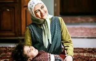 «آخرین دیدار»؛ اولین سریال مشترک تلویزیون و پلتفرم‌های نمایش خانگی