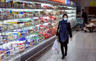 کالابرگ الکترونیکی اردیبهشت ۱۴۰۴ کی واریز می‌شود؟
