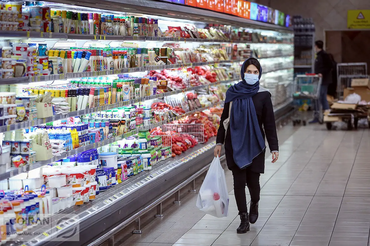 کالابرگ الکترونیکی اردیبهشت ۱۴۰۴ کی واریز می‌شود؟
