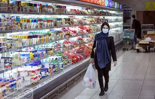 کالابرگ الکترونیکی اردیبهشت ۱۴۰۴ کی واریز می‌شود؟
