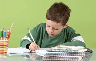 چرا برخی دانش آموزان انگیزه ای برای درس خواندن ندارند؟