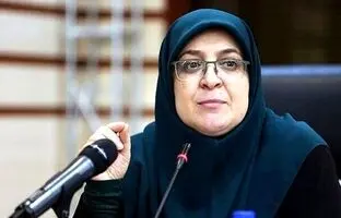 خبر مهم سخنگوی دولت درباره خاموشی‌ها + ویدئو