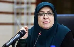 خبر مهم سخنگوی دولت درباره خاموشی‌ها + ویدئو