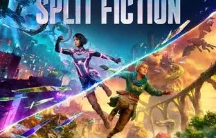 بازی‌ های دو نفره PS5/  لیست ۱۰ بازی برتر دونفره پلی‌ استیشن فایو