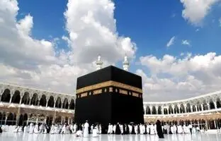 جزئیات ثبت نام عمره در تهران و ۱۵ استان دیگر