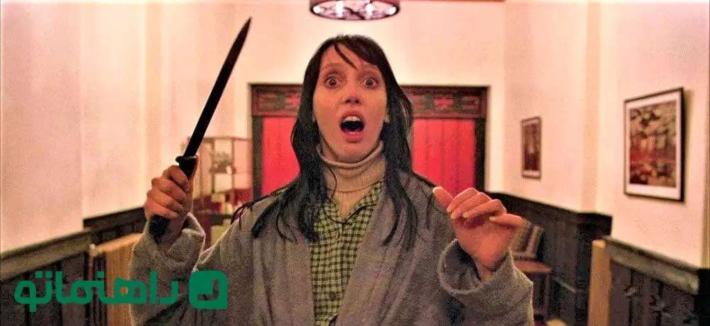 از سینمای کلاسیک تا سینمای معاصر؛ پیچیده‌ترین فیلم ترسناک‌هایی که تا مدت‌ها شما را آزار می‌دهند