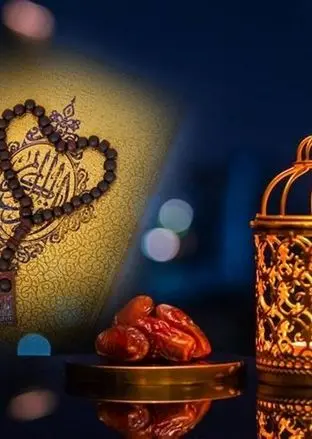 دعای روز دوازدهم ماه مبارک رمضان