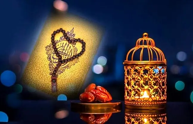 دعای روز دوازدهم ماه مبارک رمضان