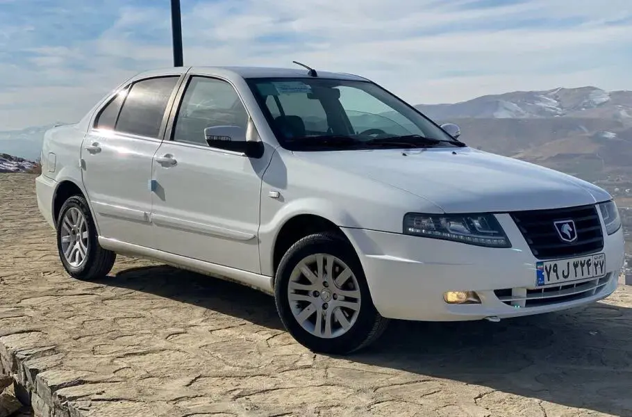 شرایط فروش طرح مادران ایران خودرو منتشر شد [اردیبهشت ۱۴۰۴]