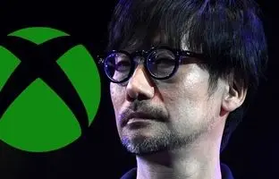 همکاری ایکس‌ باکس و کوجیما در بازی OD همچنان ادامه دارد
