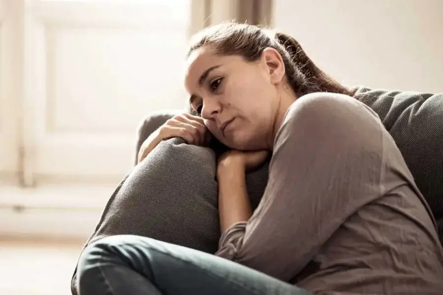 چطور بیماری‌های مزمن را در شرایط بحرانی مدیریت کنیم؟