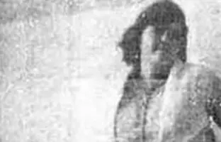 داستان عجیب زنی که بعد از ۵۲ سال زنده پیدا شد
