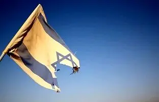 تعطیلی سفارت رژیم صهیونیستی در ایرلند
