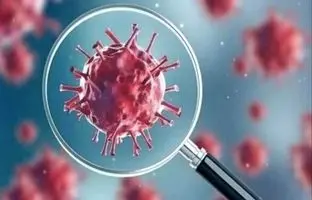 شیوع یک ویروس گوارشی در ایران حقیقت دارد؟