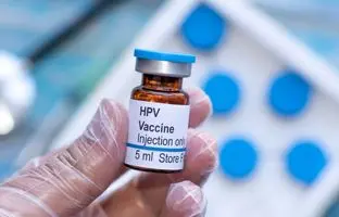 
آیا واکسن HPV باعث ناباروری و یائسگی زودرس می‌شود؟
