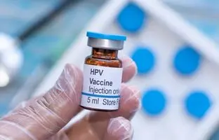 
آیا واکسن HPV باعث ناباروری و یائسگی زودرس می‌شود؟
