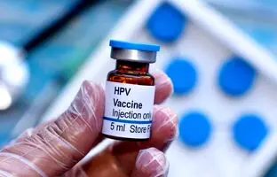 
آیا واکسن HPV باعث ناباروری و یائسگی زودرس می‌شود؟
