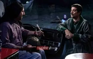 زمان پخش سریال پایتخت ۷ اعلام شد