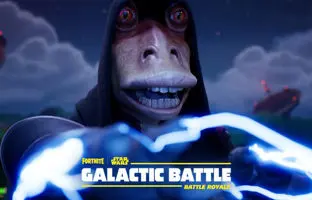 هر آن‌چه درباره فصل سوم از چپتر ششم بازی فورتنایت می‌دانیم